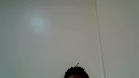 Snapshot of sexxy_goddes chatting on 05-04-26, 04:36 skylar online show from 05-04-26, 04:36