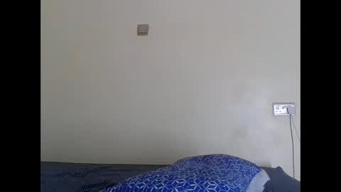 sexxy_liney online show from 02-04-25, 08:28