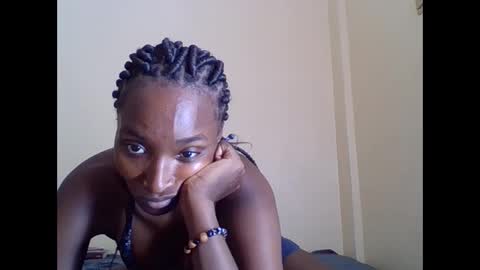 sexxy_liney online show from 02-07-25, 03:55