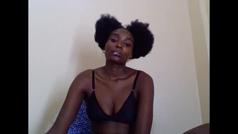 sexxy_liney online show from 02-25-25, 10:29