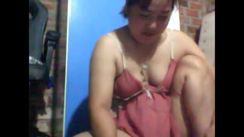 sexxy_love2k online show from 09-21-25, 11:28