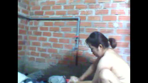 sexxy_love2k online show from 09-22-25, 11:51