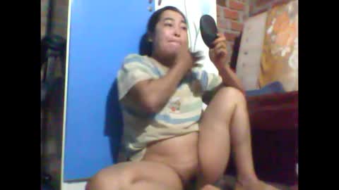 sexxy_love2k online show from 09-23-25, 11:57