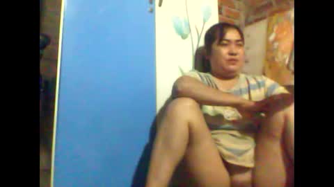 sexxy_love2k online show from 10-06-25, 02:09