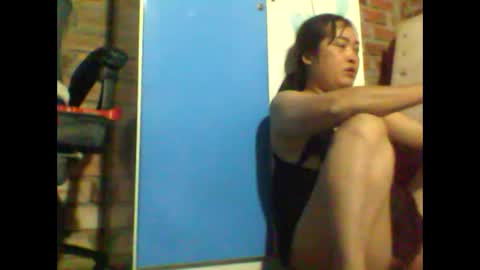 sexxy_love2k online show from 10-16-25, 02:45