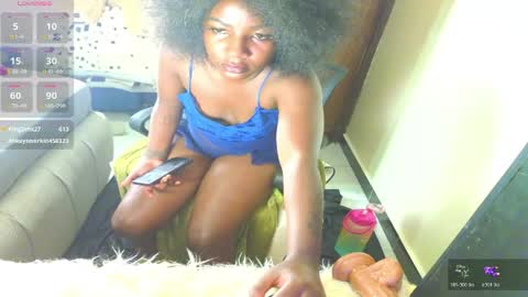 Snapshot of sexxy_mariana chatting on 05-19-26, 01:56 sexxy mariana online show from 05-19-26, 01:56