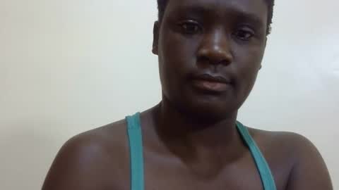 sexxy_maya1 online show from 11-30-25, 10:19