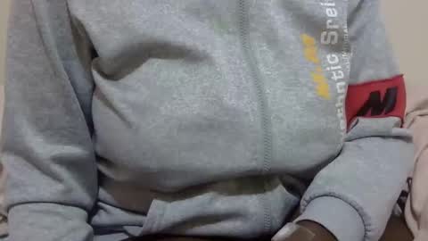 sexxy_maya1 online show from 12-02-25, 05:19