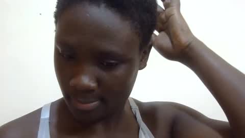 sexxy_maya1 online show from 12-04-25, 08:45