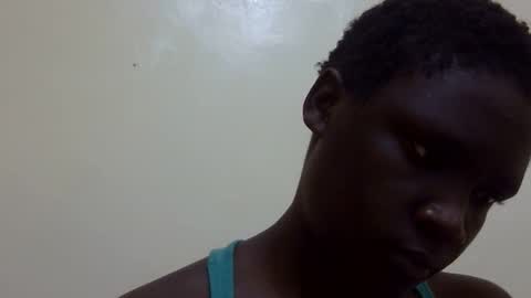 sexxy_maya1 online show from 12-05-25, 09:29