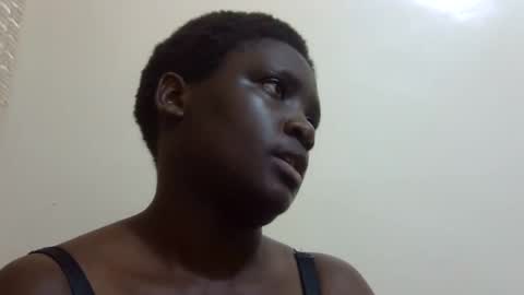 sexxy_maya1 online show from 02-08-26, 09:34