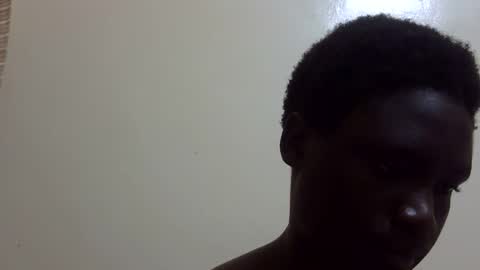 sexxy_maya1 online show from 02-17-26, 11:40