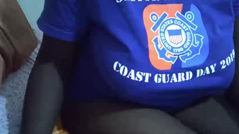 sexxy_maya1 online show from 02-22-26, 01:20