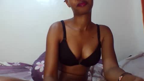 sexxy_mel online show from 01-17-26, 02:44