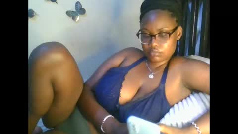 sexxy_mish online show from 01-11-26, 06:35