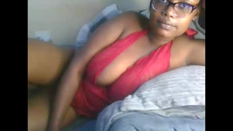 sexxy_mish online show from 04-25-26, 04:04