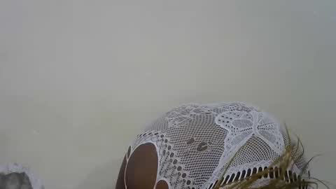 sexxy_montana online show from 10-27-25, 06:39