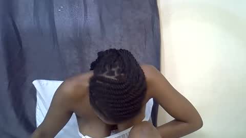 sexxy_montana online show from 02-20-26, 06:26