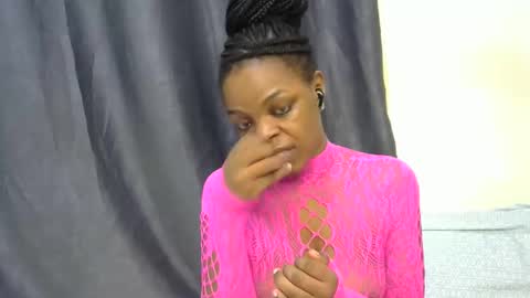 sexxy_montana online show from 04-22-26, 03:31