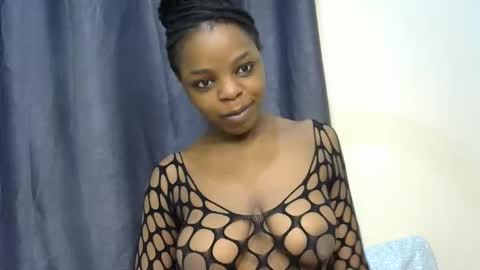 sexxy_montana online show from 04-24-26, 03:31