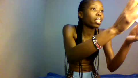 sexxy_natasha19 online show from 06-04-26, 11:16