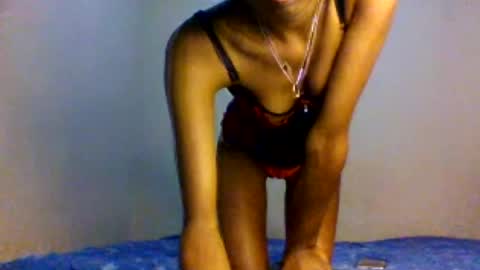 sexxy_natasha19 online show from 06-06-26, 07:51