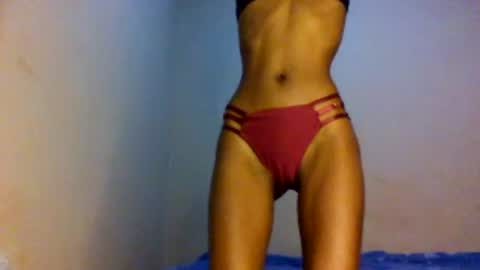 sexxy_natasha19 online show from 06-12-26, 08:02
