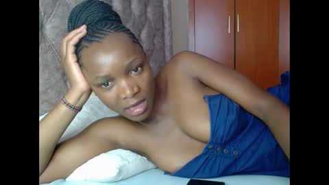 Snapshot of sexxy_santa chatting on 03-12-25, 09:34 Santa online show from 03-12-25, 09:34