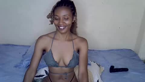 sexxy_tiana online show from 02-14-26, 05:04