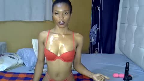 sexxy_tiana online show from 06-10-26, 02:45