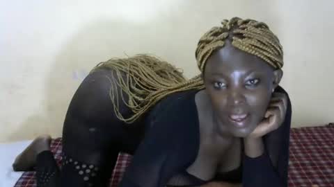 triza online show from 12-20-25, 04:03