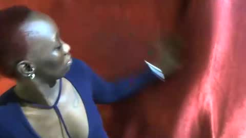 sexxy_veee online show from 09-18-25, 03:41