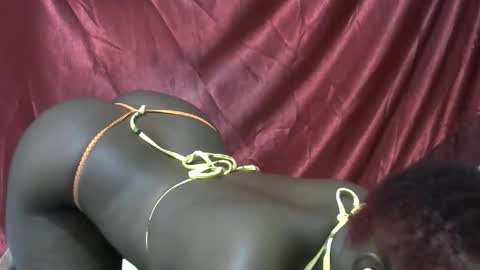 sexxy_veee online show from 10-09-25, 06:17