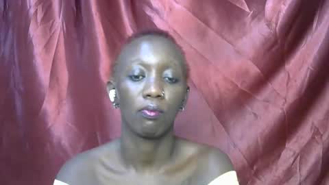sexxy_veee online show from 10-30-25, 08:05