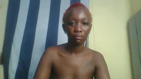 sexxy_veee online show from 11-26-25, 09:16