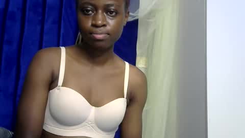 sexxybabydol online show from 11-16-25, 10:54