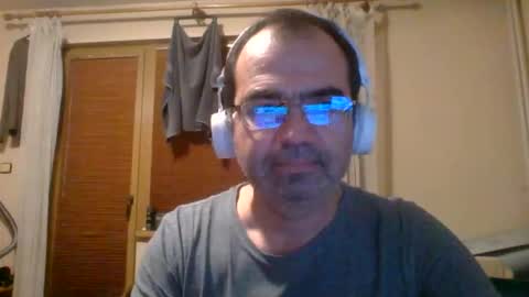 sexxybg online show from 02-26-26, 07:35