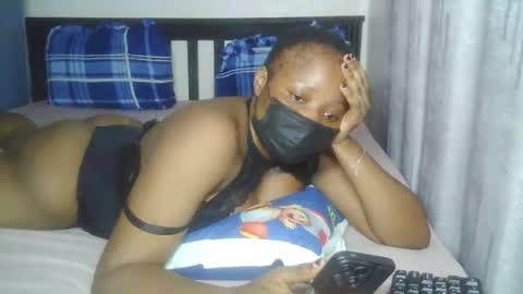 sexxybooty254 online show from 04-30-26, 05:03