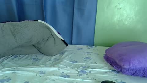 African Queen online show from 10-17-25, 07:00