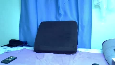 Snapshot of sexxybuttie chatting on 04-24-26, 04:31 African Queen online show from 04-24-26, 04:31