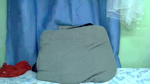Snapshot of sexxybuttie chatting on 05-28-26, 11:13 African Queen online show from 05-28-26, 11:13