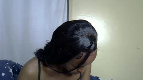 sexxycaddylive online show from 03-06-26, 08:38