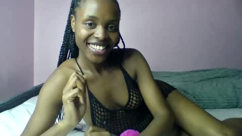 Snapshot of sexxycaddylive chatting on 05-30-26, 05:21 sexxycaddylive online show from 05-30-26, 05:21