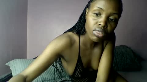 Snapshot of sexxycaddylive chatting on 05-31-26, 05:42 sexxycaddylive online show from 05-31-26, 05:42