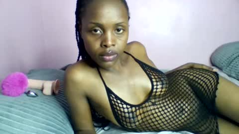 Snapshot of sexxycaddylive chatting on 06-01-26, 05:47 sexxycaddylive online show from 06-01-26, 05:47
