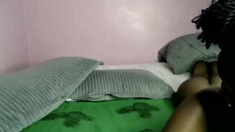 Snapshot of sexxycaddylive chatting on 06-19-26, 07:39 sexxycaddylive online show from 06-19-26, 07:39