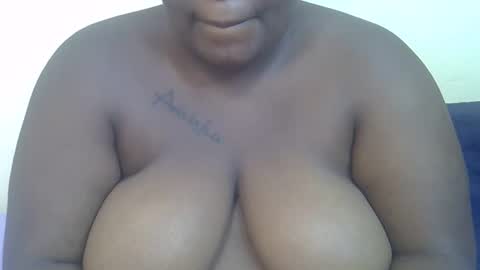 sly online show from 02-22-26, 02:04