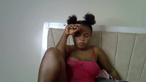 sexxyebony254 online show from 01-05-26, 05:27