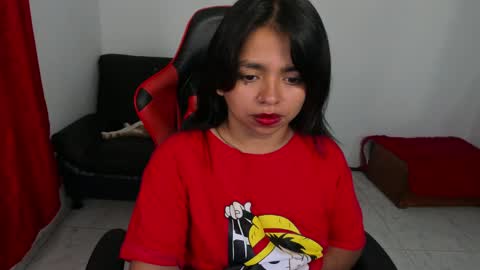 Snapshot of sexxyhot23 chatting on 12-14-24, 03:07 LINDA online show from 12-14-24, 03:07