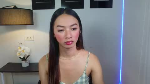 sexxyhotasianladyboy online show from 03-16-26, 05:44